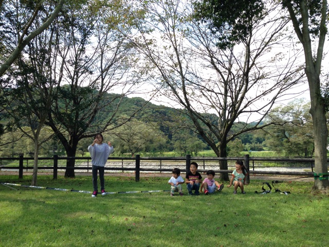 f:id:chieryu-papa:20141001222308j:plain f:id:chieryu-papa:20141001222308j:plain