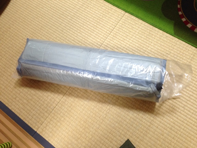 f:id:chieryu-papa:20141003071710j:plain f:id:chieryu-papa:20141003071710j:plain