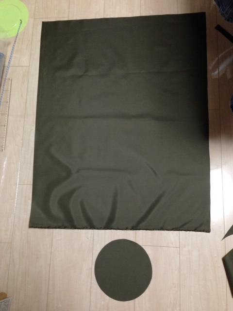 f:id:chieryu-papa:20141003071929j:plain f:id:chieryu-papa:20141003071929j:plain