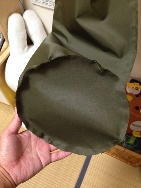 f:id:chieryu-papa:20141003072340j:plain f:id:chieryu-papa:20141003072340j:plain