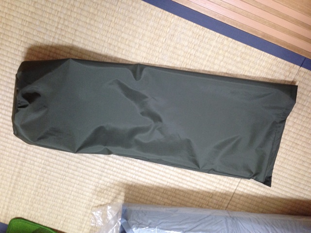 f:id:chieryu-papa:20141003072643j:plain f:id:chieryu-papa:20141003072643j:plain