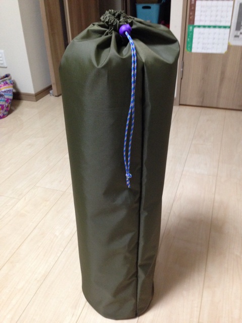 f:id:chieryu-papa:20141003072938j:plain f:id:chieryu-papa:20141003072938j:plain