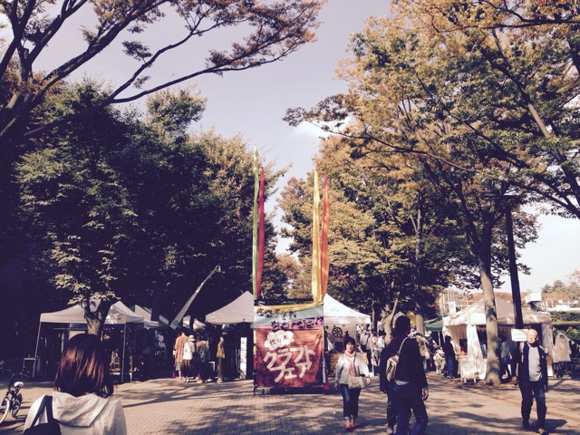 f:id:chieryu-papa:20141025213609j:plain f:id:chieryu-papa:20141025213609j:plain