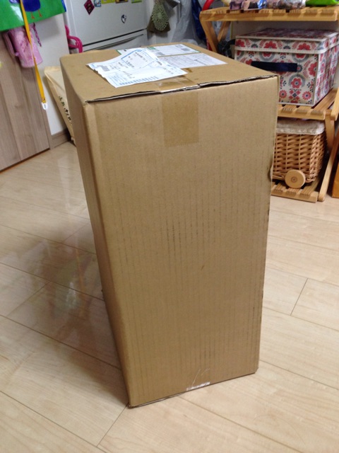 f:id:chieryu-papa:20141105232032j:plain f:id:chieryu-papa:20141105232032j:plain