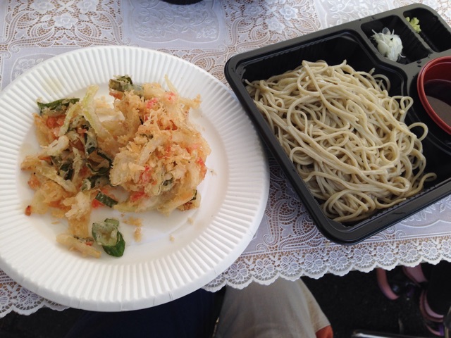 f:id:chieryu-papa:20141119074638j:plain f:id:chieryu-papa:20141119074638j:plain