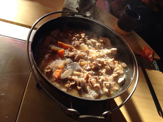f:id:chieryu-papa:20141120073133j:plain f:id:chieryu-papa:20141120073133j:plain
