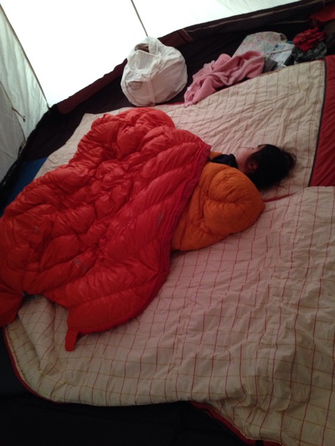 f:id:chieryu-papa:20141121224518j:plain f:id:chieryu-papa:20141121224518j:plain