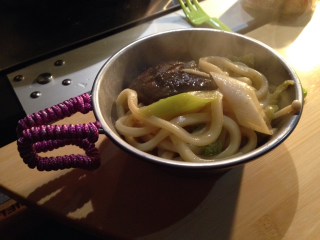 f:id:chieryu-papa:20141127070141j:plain f:id:chieryu-papa:20141127070141j:plain