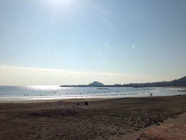 f:id:chieryu-papa:20141128234128j:plain f:id:chieryu-papa:20141128234128j:plain