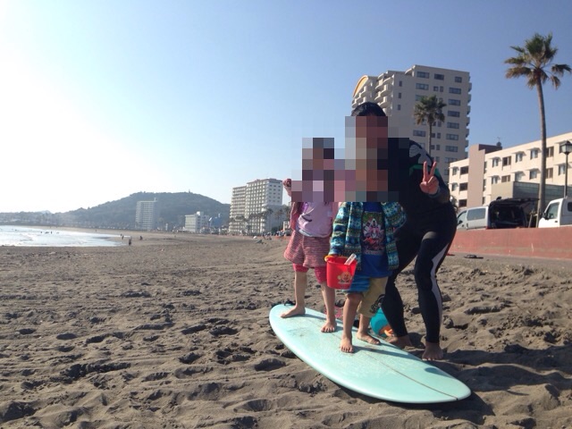 f:id:chieryu-papa:20141128234232j:plain f:id:chieryu-papa:20141128234232j:plain