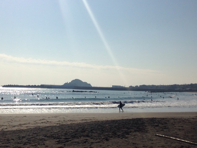 f:id:chieryu-papa:20141128234250j:plain f:id:chieryu-papa:20141128234250j:plain