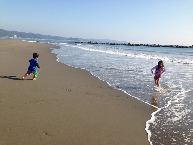 f:id:chieryu-papa:20141128234433j:plain f:id:chieryu-papa:20141128234433j:plain