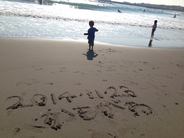 f:id:chieryu-papa:20141128234449j:plain f:id:chieryu-papa:20141128234449j:plain