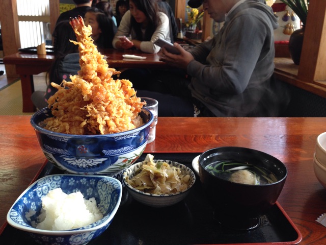 f:id:chieryu-papa:20141201231119j:plain f:id:chieryu-papa:20141201231119j:plain
