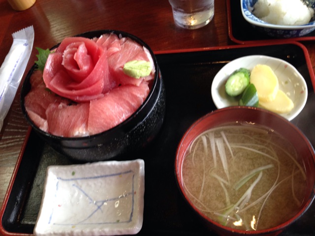 f:id:chieryu-papa:20141201231131j:plain f:id:chieryu-papa:20141201231131j:plain