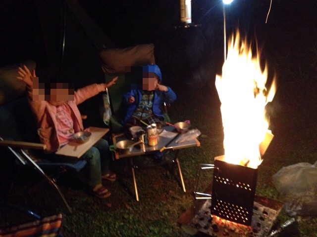 f:id:chieryu-papa:20141201232108j:plain f:id:chieryu-papa:20141201232108j:plain