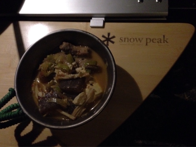 f:id:chieryu-papa:20141201232229j:plain f:id:chieryu-papa:20141201232229j:plain