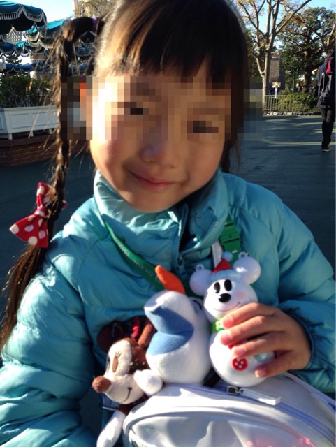 f:id:chieryu-papa:20141208224345j:plain f:id:chieryu-papa:20141208224345j:plain