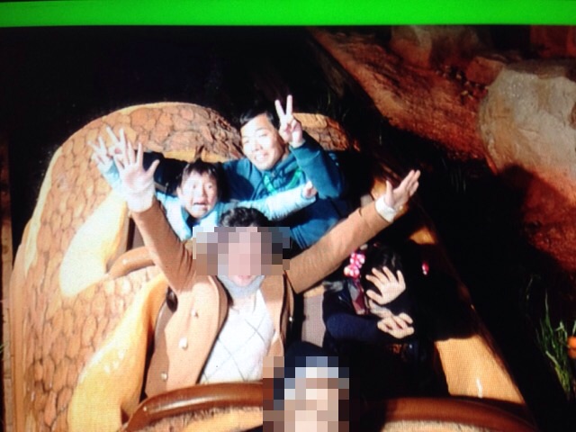 f:id:chieryu-papa:20141208224356j:plain f:id:chieryu-papa:20141208224356j:plain