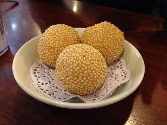 f:id:chieryu-papa:20141216235738j:plain f:id:chieryu-papa:20141216235738j:plain