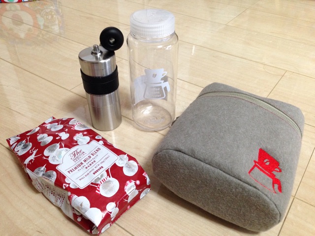 f:id:chieryu-papa:20141222230453j:plain f:id:chieryu-papa:20141222230453j:plain