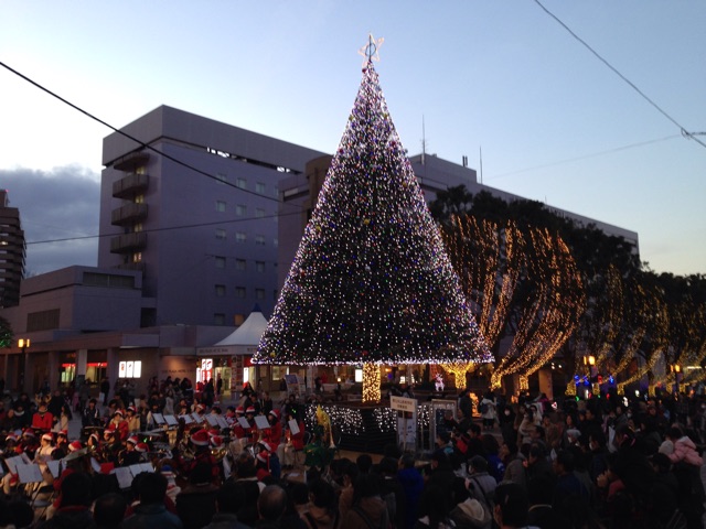 f:id:chieryu-papa:20141223175640j:plain f:id:chieryu-papa:20141223175640j:plain
