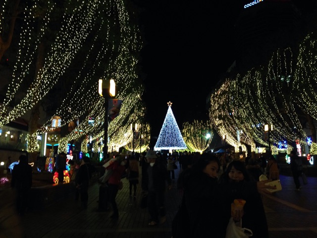 f:id:chieryu-papa:20141223175725j:plain f:id:chieryu-papa:20141223175725j:plain