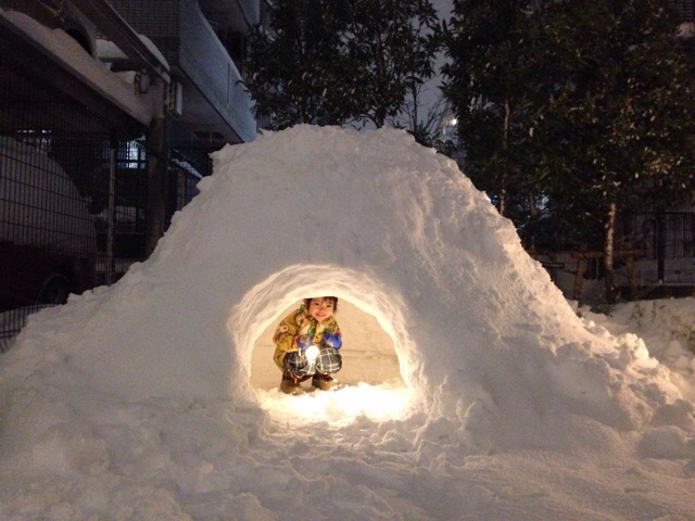 f:id:chieryu-papa:20141228080438j:plain f:id:chieryu-papa:20141228080438j:plain