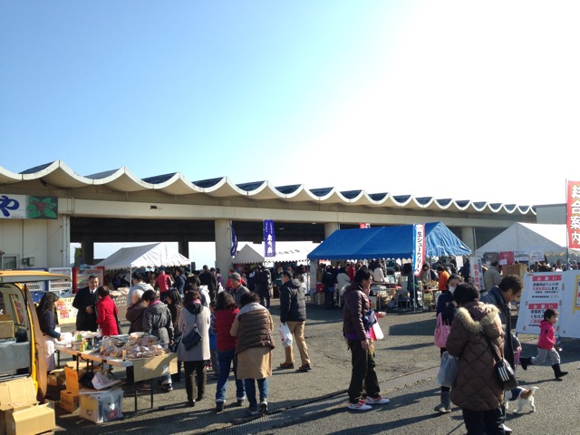 f:id:chieryu-papa:20150101192022j:plain f:id:chieryu-papa:20150101192022j:plain
