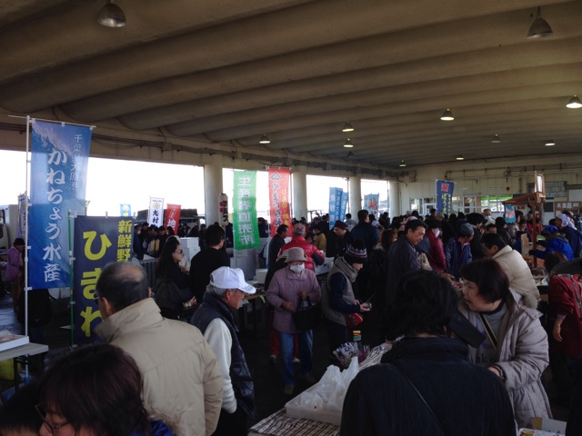 f:id:chieryu-papa:20150101192056j:plain f:id:chieryu-papa:20150101192056j:plain