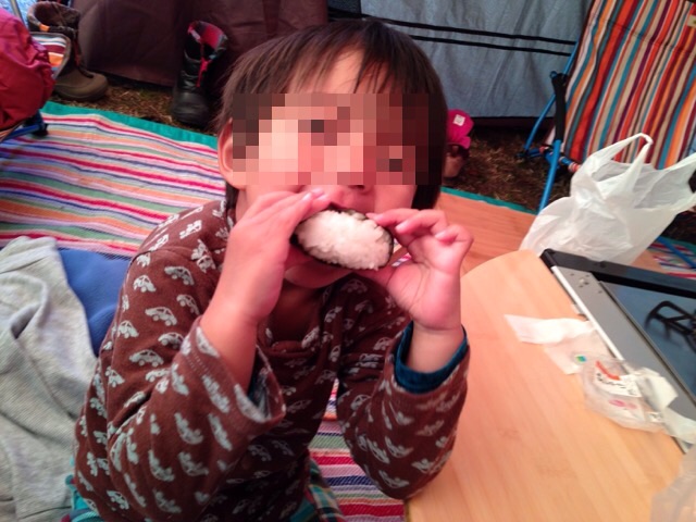 f:id:chieryu-papa:20150101210434j:plain f:id:chieryu-papa:20150101210434j:plain