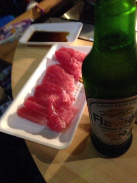 f:id:chieryu-papa:20150101212140j:plain f:id:chieryu-papa:20150101212140j:plain