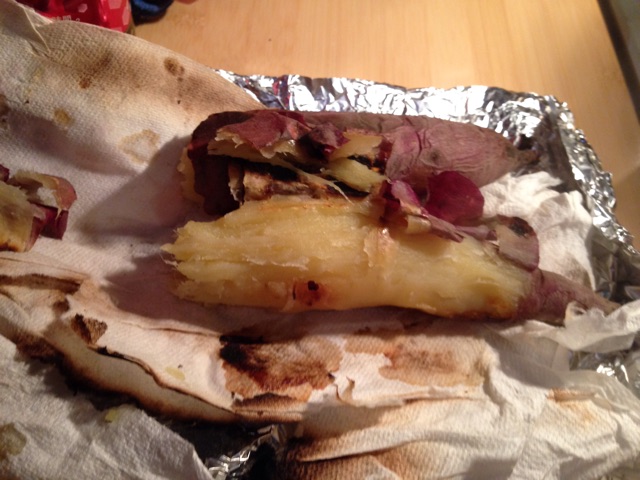 f:id:chieryu-papa:20150101212320j:plain f:id:chieryu-papa:20150101212320j:plain