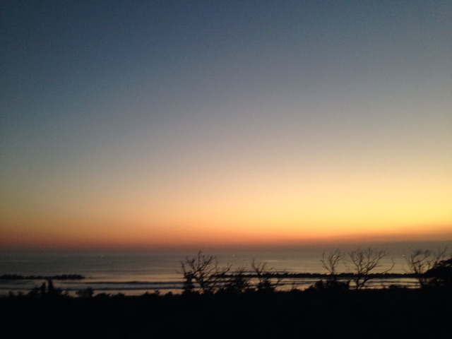 f:id:chieryu-papa:20150102211258j:plain f:id:chieryu-papa:20150102211258j:plain