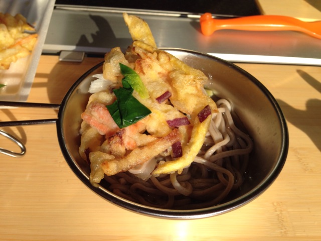 f:id:chieryu-papa:20150104101032j:plain f:id:chieryu-papa:20150104101032j:plain