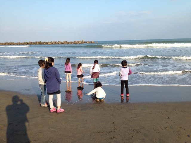 f:id:chieryu-papa:20150104101645j:plain f:id:chieryu-papa:20150104101645j:plain