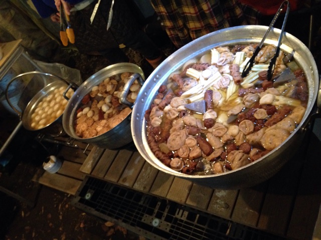 f:id:chieryu-papa:20150104104022j:plain f:id:chieryu-papa:20150104104022j:plain