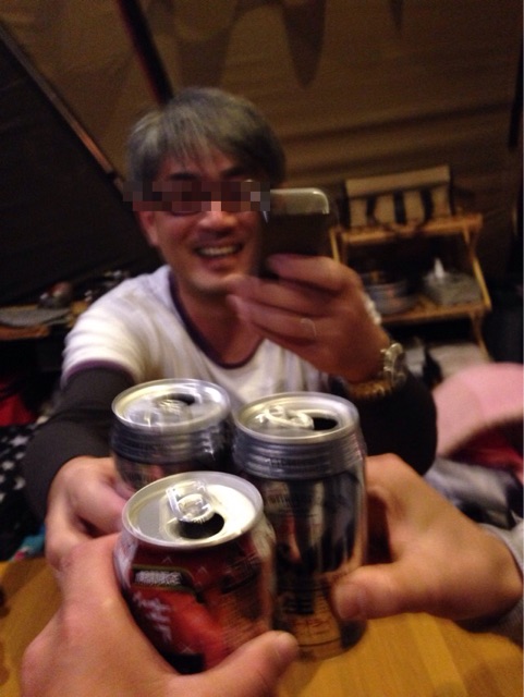 f:id:chieryu-papa:20150104104941j:plain f:id:chieryu-papa:20150104104941j:plain