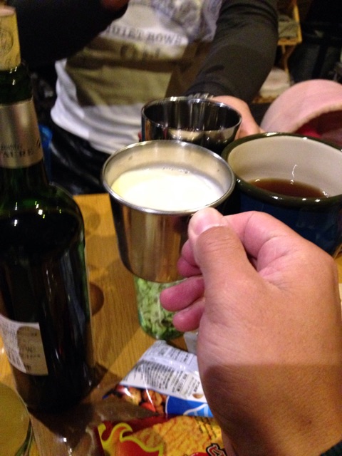 f:id:chieryu-papa:20150104105305j:plain f:id:chieryu-papa:20150104105305j:plain