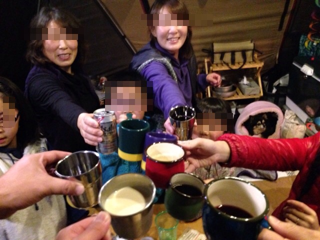 f:id:chieryu-papa:20150104110428j:plain f:id:chieryu-papa:20150104110428j:plain