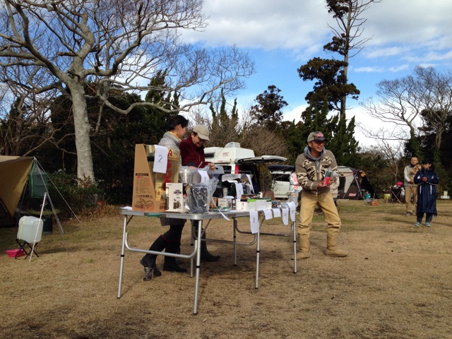 f:id:chieryu-papa:20150104112050j:plain f:id:chieryu-papa:20150104112050j:plain