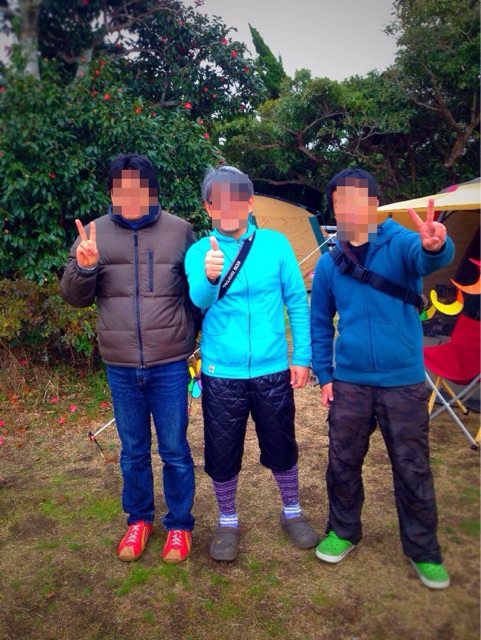 f:id:chieryu-papa:20150104133800j:plain f:id:chieryu-papa:20150104133800j:plain