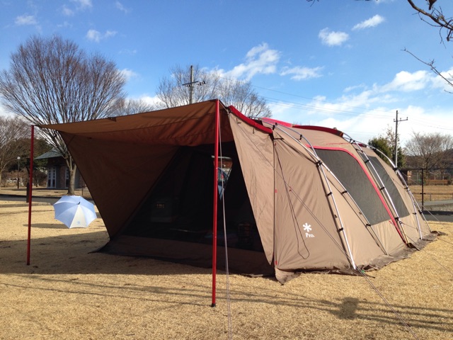 f:id:chieryu-papa:20150114071514j:plain f:id:chieryu-papa:20150114071514j:plain
