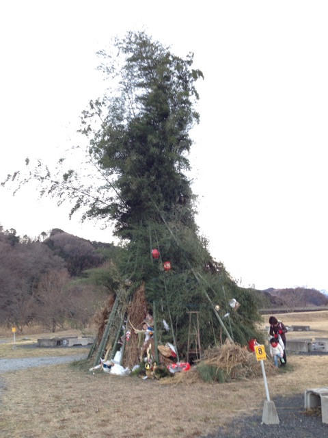 f:id:chieryu-papa:20150114230545j:plain f:id:chieryu-papa:20150114230545j:plain