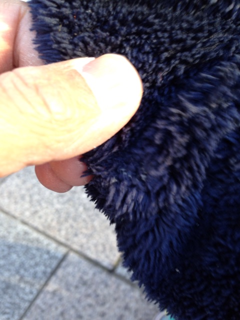 f:id:chieryu-papa:20150118150809j:plain f:id:chieryu-papa:20150118150809j:plain