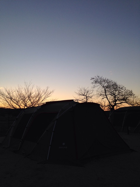 f:id:chieryu-papa:20150120073606j:plain f:id:chieryu-papa:20150120073606j:plain