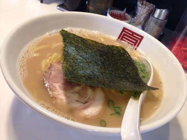 f:id:chieryu-papa:20150209205851j:plain f:id:chieryu-papa:20150209205851j:plain