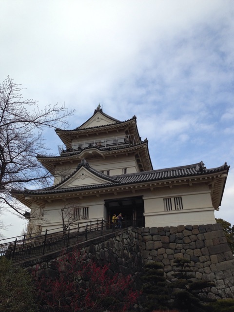 f:id:chieryu-papa:20150223071335j:plain f:id:chieryu-papa:20150223071335j:plain