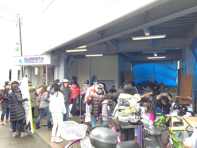 f:id:chieryu-papa:20150307174839j:plain f:id:chieryu-papa:20150307174839j:plain