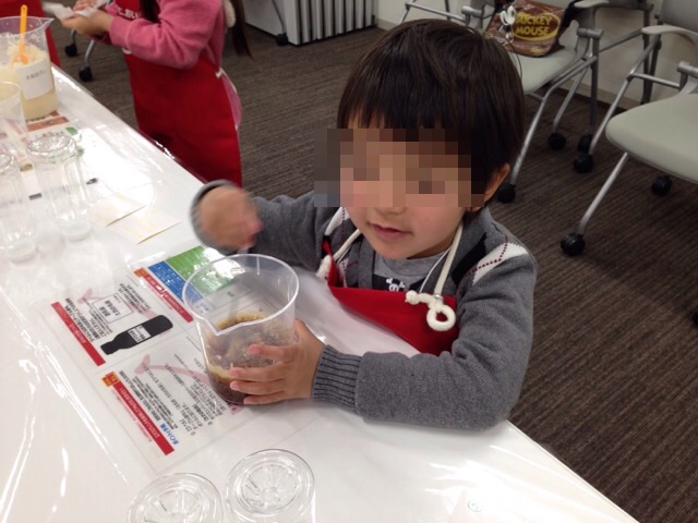 f:id:chieryu-papa:20150308153359j:plain f:id:chieryu-papa:20150308153359j:plain